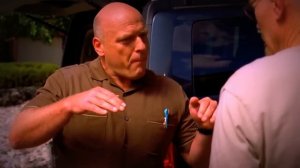 Breaking Bad Remix and Jazz (Seasons 1-5)