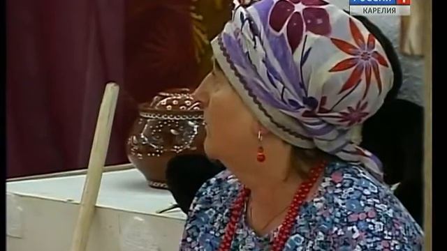 Mitä voi tapahtua, kun kylään saapuu auto? смотреть онлайн