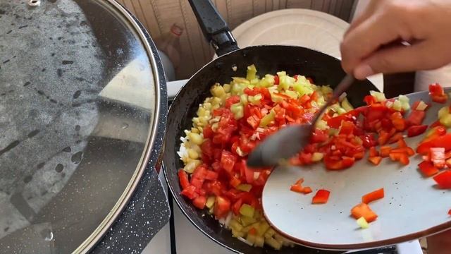 Шедевры Гастрономии