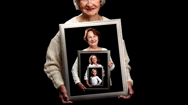 Страхи Внутри Вас! ЧТО ТАКОЕ СТРАХ? Боязнь! Психология! смотреть онлайн