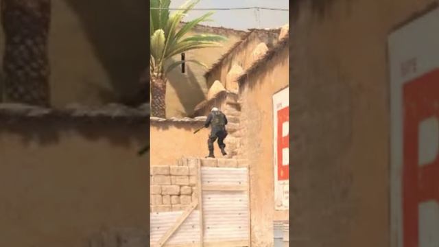 без коментариев