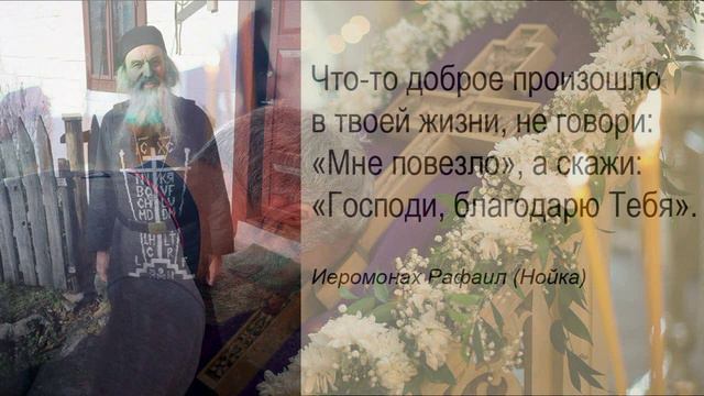 Псалом 50, поучения 46 смотреть онлайн