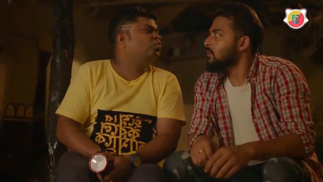 সেরা ১০টি বাংলা থ্রিলার ওয়েবসিরিজ Hoichoi তে | Best 10 Bengali Thriller Web series on Hoichoi app. смотреть онлайн