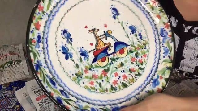 Бесплатно научили ремеслу в Турции??Турция 2020 смотреть онлайн