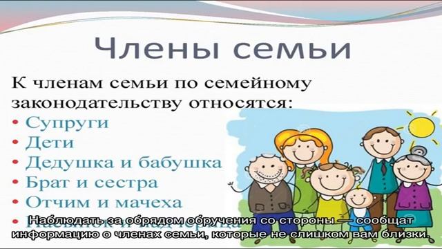 «Сонник Обручение приснилось, к чему снится во сне Обручение» смотреть онлайн