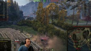 Взвод из РАНДОМА!!!! | танки на заказ | WOT Мир Танков