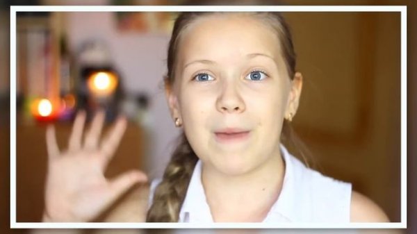 Лайфхаки Для Школы ? Школьные Советы ? School Lifehacks #2