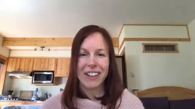 How to Create Your Own Oracle Deck - Online Course (feat. Anna Frolik of Wonderland Publishing) смотреть онлайн