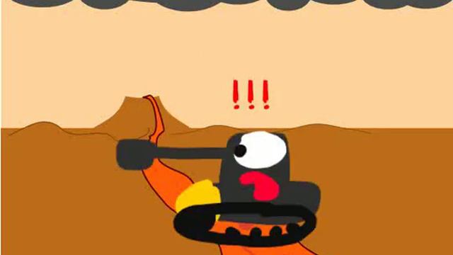 На других планетах... смотреть онлайн