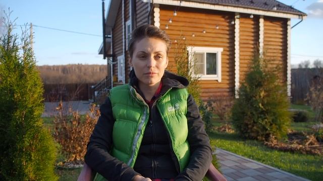 ПРО БЕРЕМЕННОСТЬ. ЭКО. ОШИБКА БИОПСИИ. РИСКИ ПО УЗИ СИНДРОМ ДАУНА. СКРИНИНГ, НИПТ, НИПС. смотреть онлайн