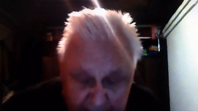 34. Агротехника дальневосточных груш. смотреть онлайн