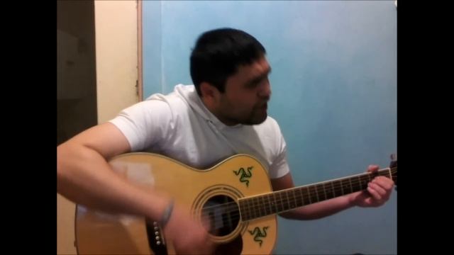 поет от души аж мурашки смотреть онлайн