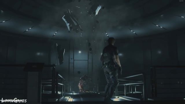 ЧТО СЛУЧИТСЯ ЕСЛИ ВЫ ВЫЙДЕТЕ ИЗ ВСЕХ БИТВ С БОССАМИ смотреть онлайн