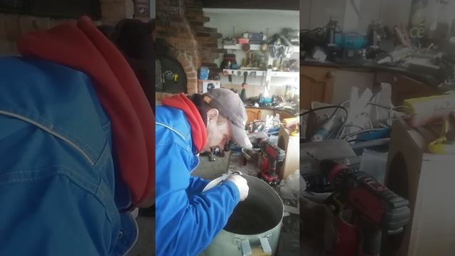 смотреть всем прикольные ручки для кастрюли смотреть онлайн