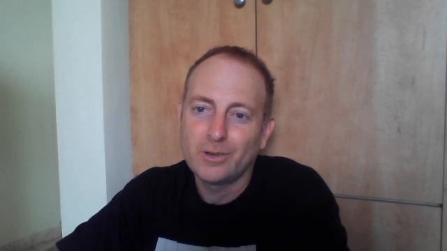 ПРЕДСТАВИМ, ЧТО ТИГРАН ВЕЛИКИЙ УВИДЕЛ, ВО ЧТО ПРЕВРАТИЛИ ВЕЛИКУЮ АРМЕНИЮ. ЧТО ОН СКАЖЕТ АРМЯНАМ? смотреть онлайн