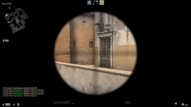 baited the to tuns смотреть онлайн