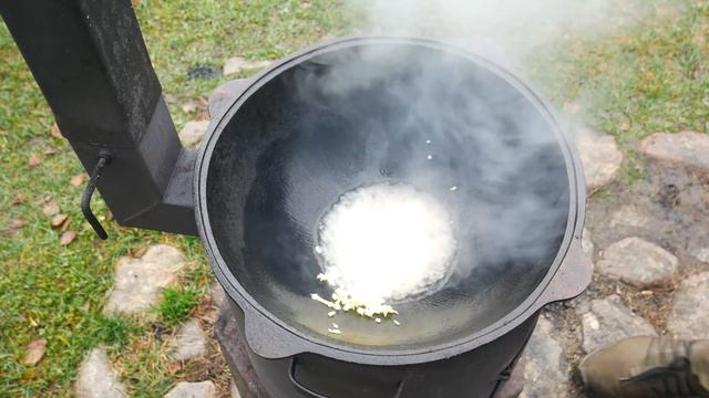 АРАХИСОВЫЕ ОСТРЫЕ СЕРДЕЧКИ В ПИВЕ К ПИВУ