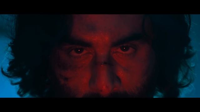 ANIMAL (OFFICIAL TEASER): Ranbir Kapoor |Rashmika M, Anil K, Bobby D |Sandeep Reddy Vanga |Bhushan