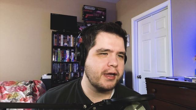 Your Super Mario Bros. Game Genie Codes (2020 Edition) смотреть онлайн