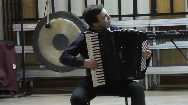 Иван Киселев Праздник на Молдаванке смотреть онлайн