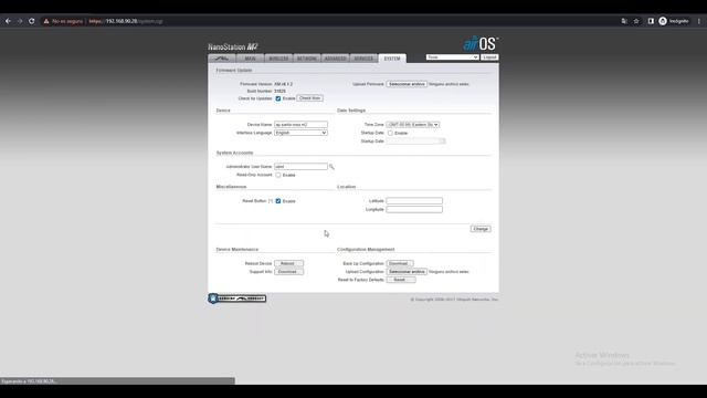COMO HACER PING FACIL A VARIAS IP DE LA RED смотреть онлайн