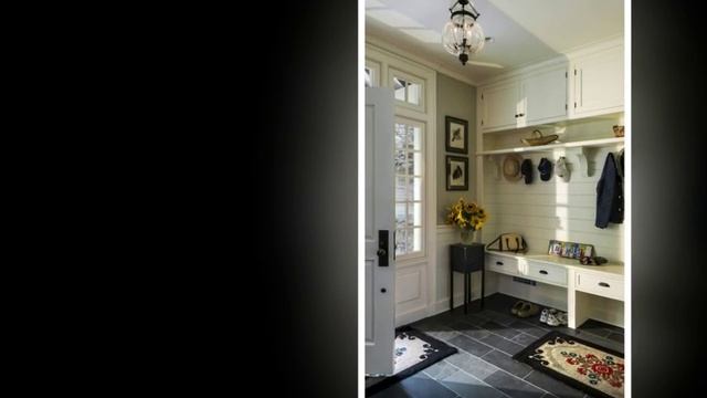 Строительные Магнаты