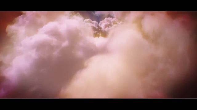 Сегодня Бог проснулся утром рано смотреть онлайн