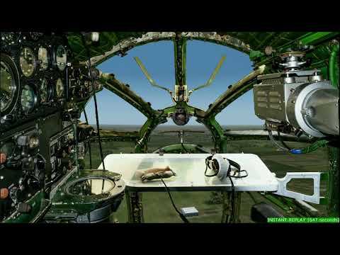 Ту-104 взлет смотреть онлайн