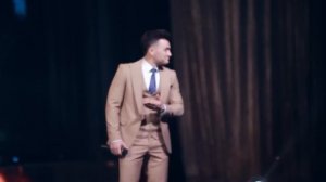 Bunyodbek & Farhod va Shirin - Gul bo'lsin | Бунёдбек & Фарход ва Ширин - Гул булсин (VIDEO)