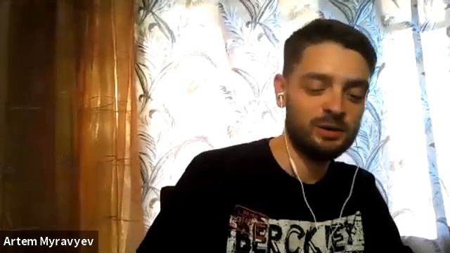 Роскошное тело? смотреть онлайн