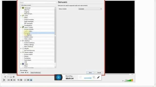 How to play DVR file or .dat file on Windows !!!!!!!!!!!!!!!!!!! смотреть онлайн