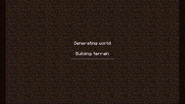 Download Minecraft PE 1.1.5 |MCPE смотреть онлайн