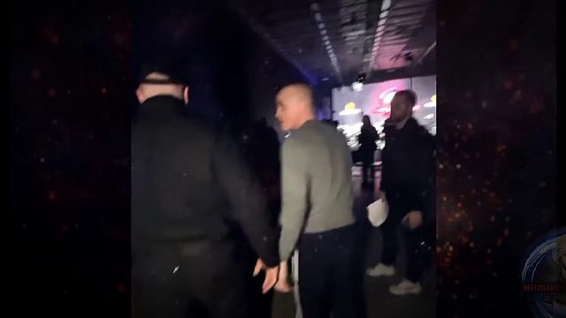 ЗАЛИМХАН ЮСУПОВ - За что его не любят? смотреть онлайн