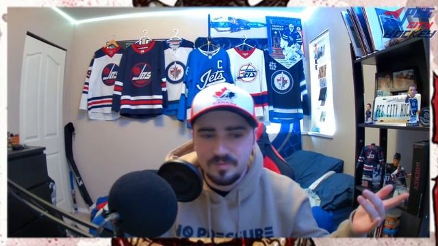 HAHA HOW?! Leafs Lose 3-1 In-Game 7 to Montreal Canadians -NHL Playoffs Round 1(Leafs Game Reaction смотреть онлайн