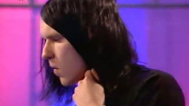 Океан моей надежды - Видеть сны смотреть онлайн