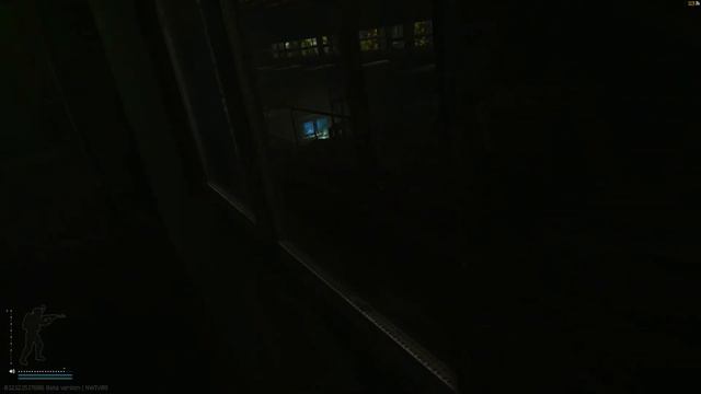 Атмосферный тарков смотреть онлайн