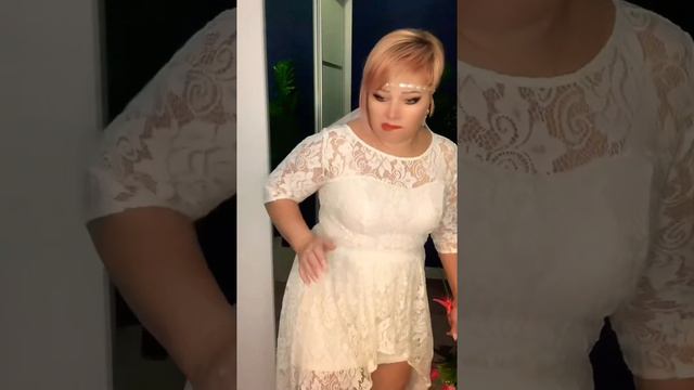 Кто вчера на мне женился..🤣🤣🤣 смотреть онлайн