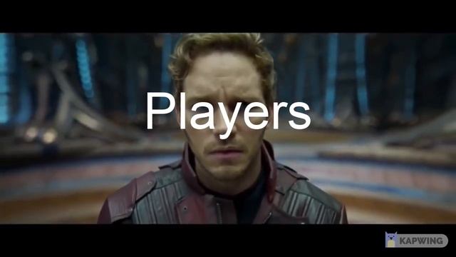 When roblox releases that audio update: смотреть онлайн