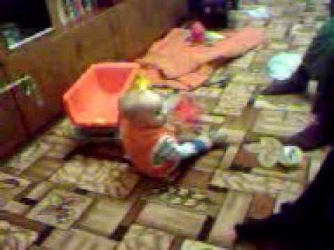 Видео0041 смотреть онлайн