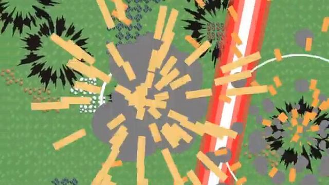 Tenmeikiri | Project Unity | EoD смотреть онлайн