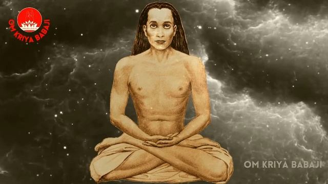 Most Powerful #Jai Gurudev Babaji Mahavatar Babaji Mantra смотреть онлайн