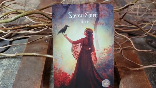 Earth Signs Taurus Virgo Capricorn Sacred Forest Oracle Message #taurus #virgo #capricorn #tarot смотреть онлайн
