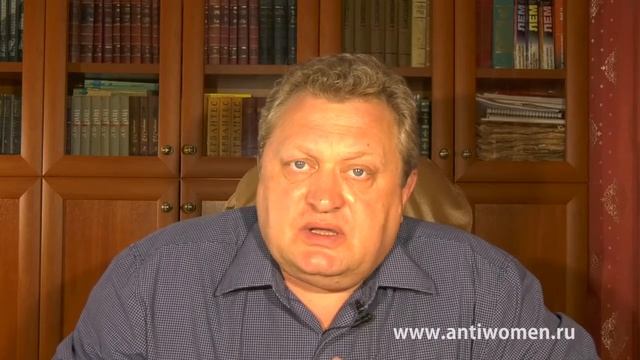 ПРОКРАСТИНАЦИЯ. КАК ЗАСТАВИТЬ СЕБЯ ДЕЙСТВОВАТЬ. смотреть онлайн