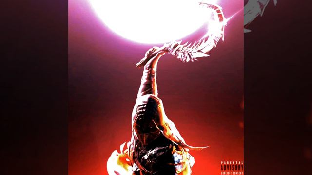 Fatality смотреть онлайн