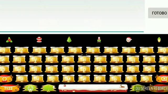 Я 🙋 хочу 20 лайков я буду такие видосики делать ♏🅰🎋📧 смотреть онлайн