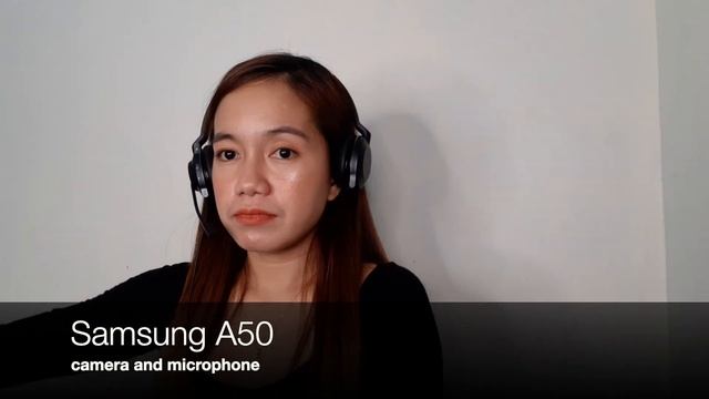 JABRA EVOLVE2 30 REVIEW | NOISE CANCELLING HEADSET FOR ONLINE JOBS (RECOMMENDED) смотреть онлайн