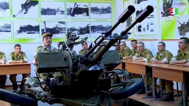 ТВС | Муҳофизони ВАТАН | muhofizi vatan смотреть онлайн