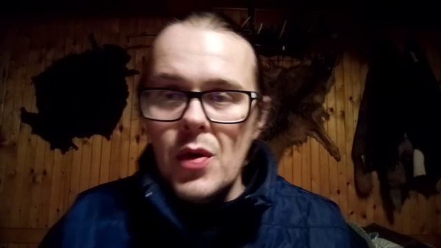 Творческий вечер#2.Ода Чаче +настроение в стихах! смотреть онлайн