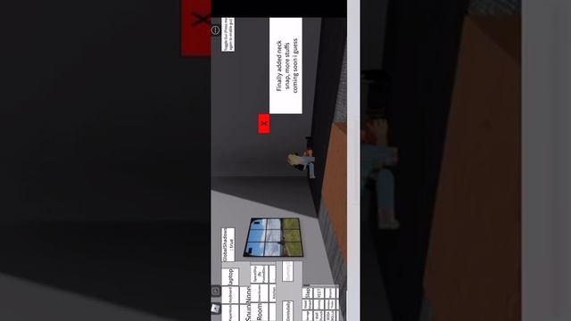 IM GONNA BEAT YOU UP!! (Beat up simulator) ( roblox) смотреть онлайн