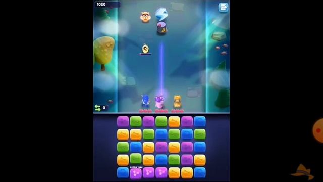 ?ЭТИ ИГРЫ КОМПАНИЙ SUPERCELL, ЗАКРЫТЫ НАВСЕГДА!!??УМЕРШИЕ ИГРЫ?РАШ ВАРС И ДРУГИЕ ИГРЫ!? смотреть онлайн